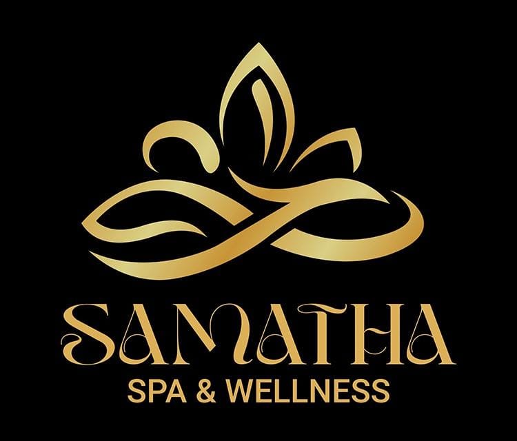 Samatha Wellness Spa Thalassery